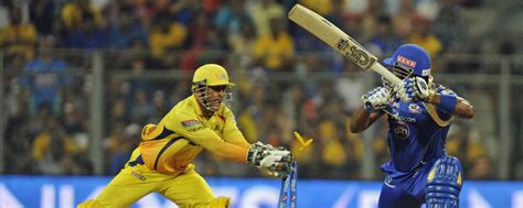 cricinfo ipl score|ESPNcricinfo.com.